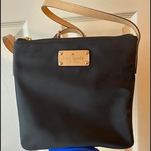 Kate Spade Crossbody Bag